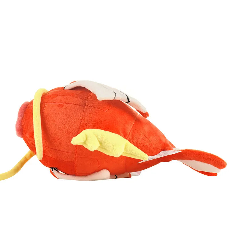 Original Pokemon Magikarp Stuffed Doll