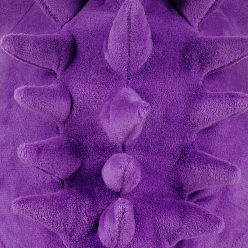 Original Pokemon Gengar Stuffed Doll